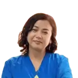 Тиллебаева Гульмира Сабировна