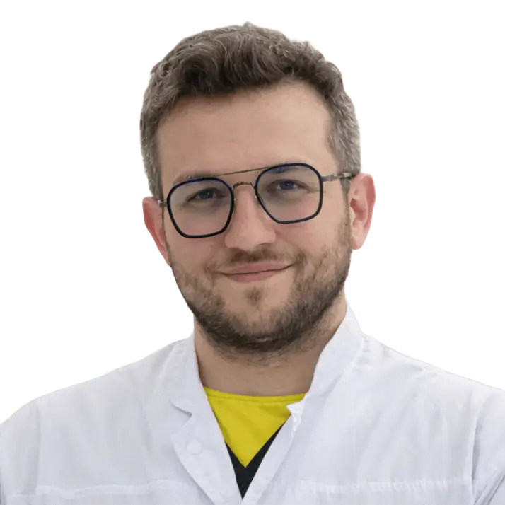 Тиллоев Тилло Абдуллоевич