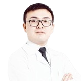 Токтоналиев Амантур Болотбекович