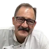 Цыганов Александр Васильевич