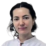 Турабаева Гульзада Шавкатбековна