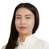 Турапова Зулайка Байышбековна