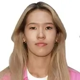 Туратова Элвирра Туратовна