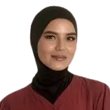 Тургунбаева Шаиргуль Кыргызбаевна