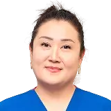 Туташева Аида Садирбековна