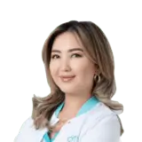 Тынарбекова Жылдыз Эмилбековна