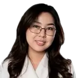 Уланова Сурия Улановна