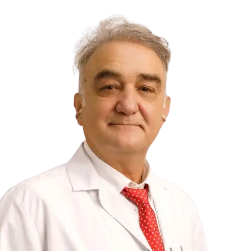 Унал Мустафа