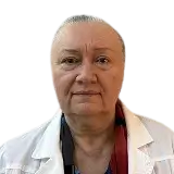 Ушакова Татьяна Александровна