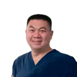 Яншанло Шарип Мухамеджанович