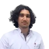 Юлдашев Абдукарим Уманович