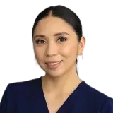 Юлдашева Зарифа Мажитовна