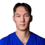 Закиров Адилет Акылбекович