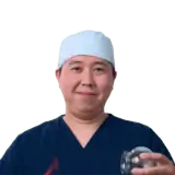 Залимбеков Нурсултан Залимбекович