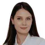 Зарифьян Анисья Ринатовна