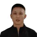 Жолдош уулу Адилет