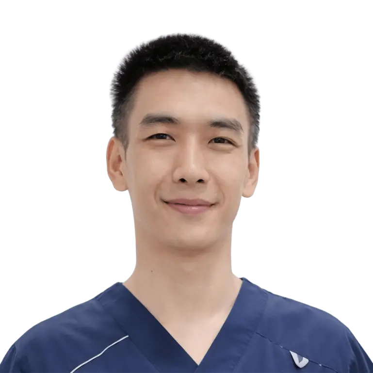 Жумамидин уулу Алибек