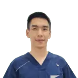 Жумамидин уулу Алибек