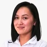 Жусупова Жылдыз Султанбаевна